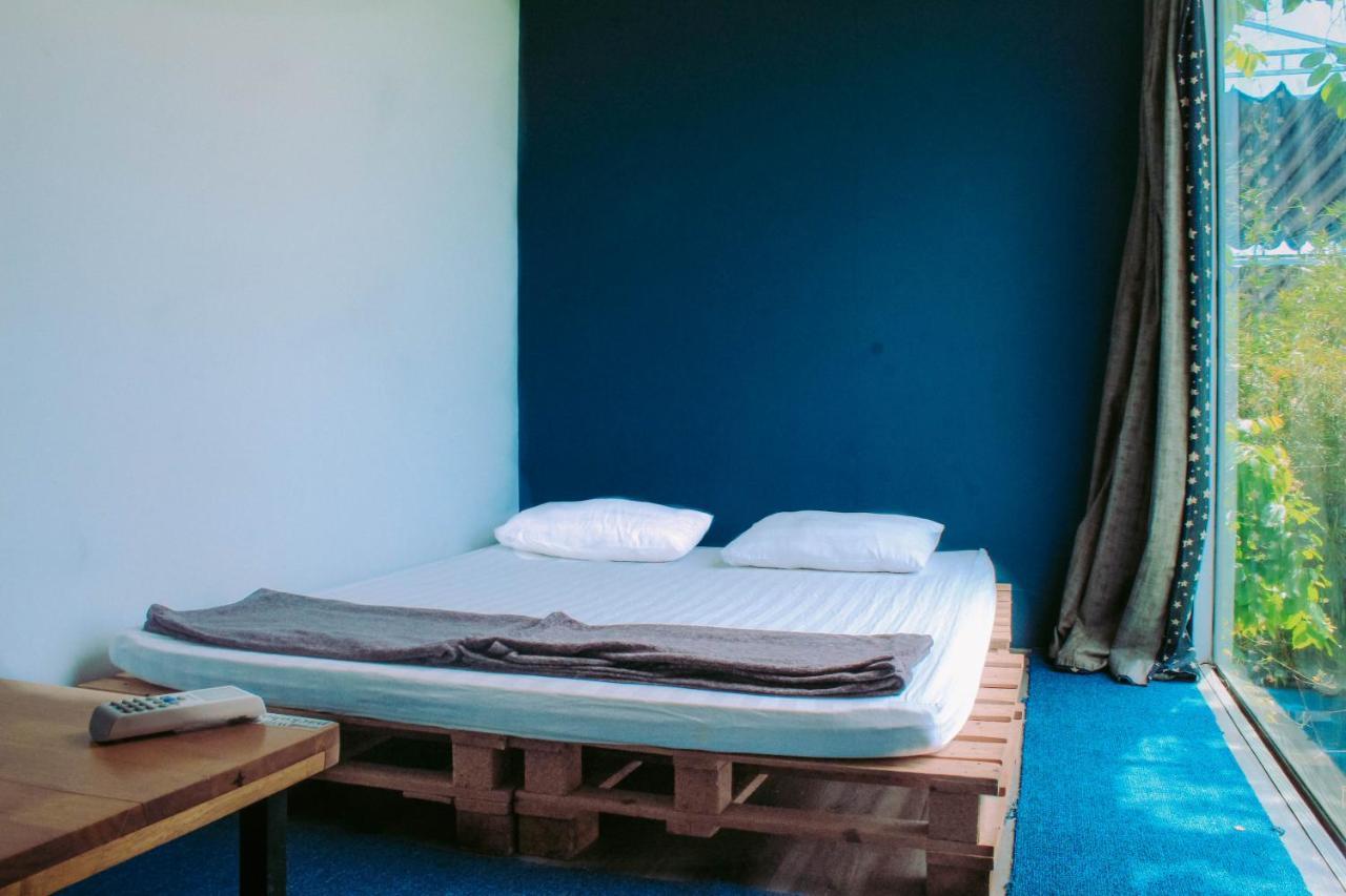 Packo Hostel Da Nang Exterior photo